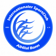 (c) Isc-alhilal-bonn.de