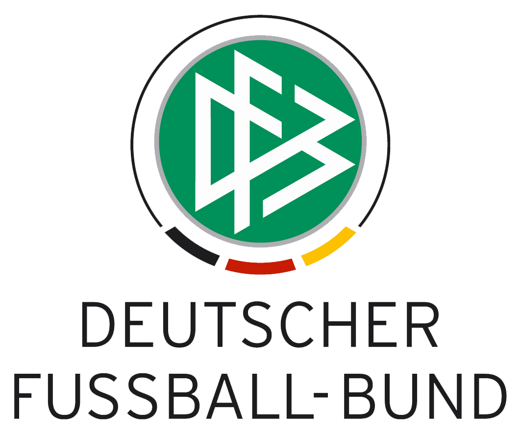 dfb-logo