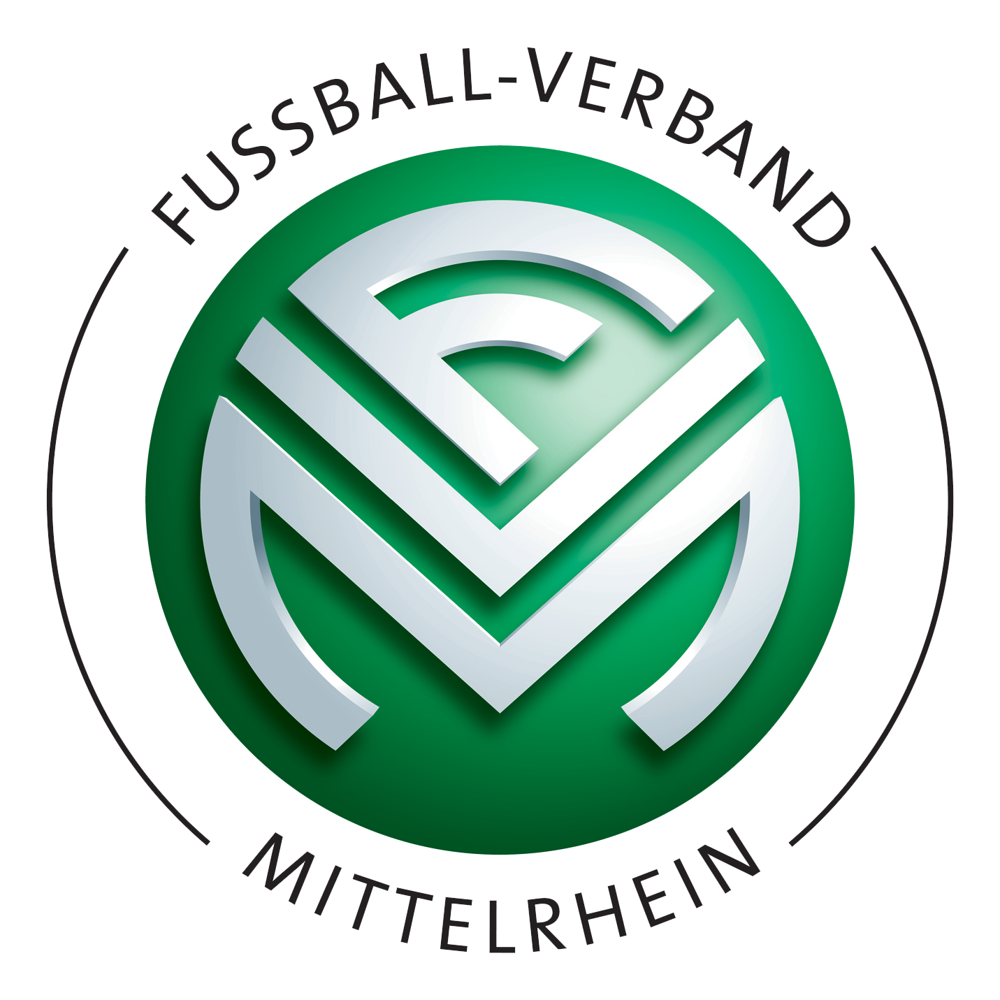 logo_verband_fvm_2000px