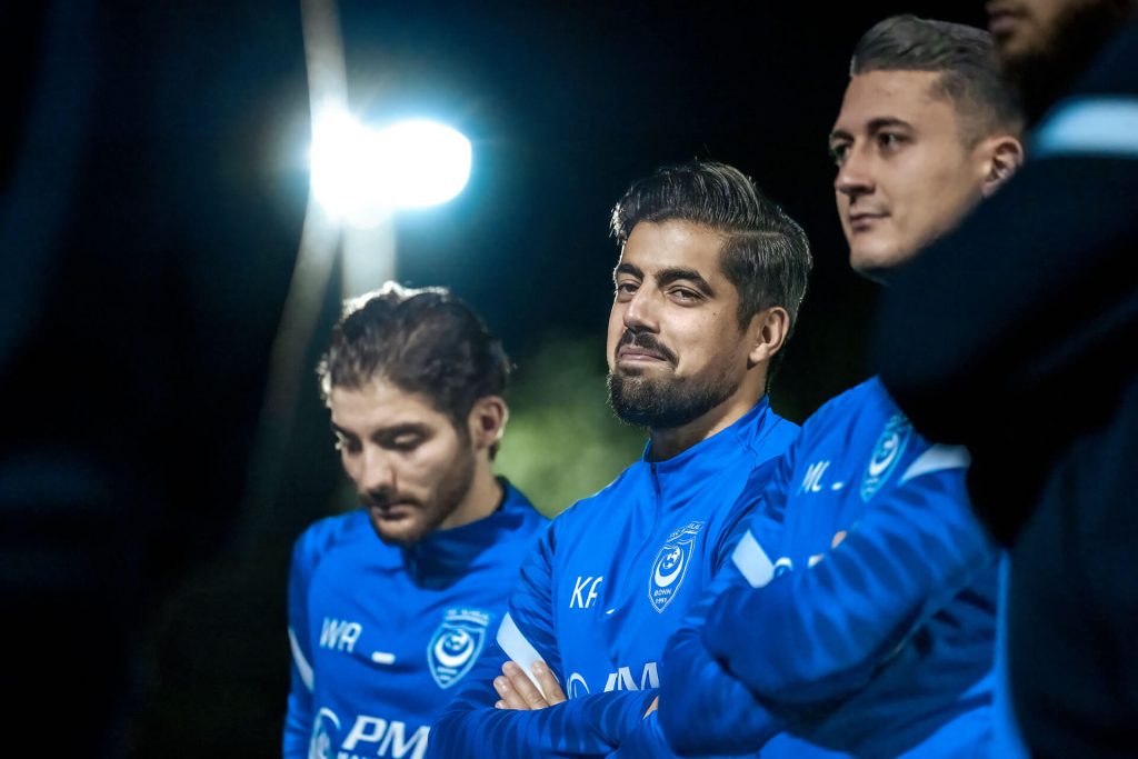 AlHilal-bonn-fussball-spieler